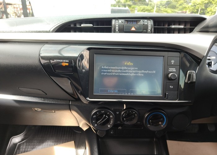Used 5
                    TOYOTA
                     for Sale Image