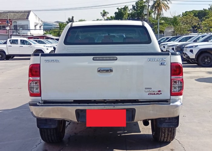 Used 11
                    TOYOTA
                     for Sale Image