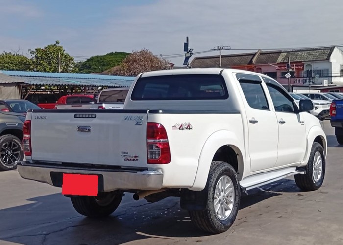 Used 11
                    TOYOTA
                     for Sale Image