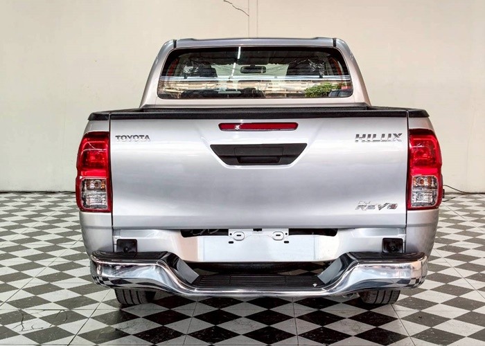 Used 11
                    TOYOTA
                     for Sale Image