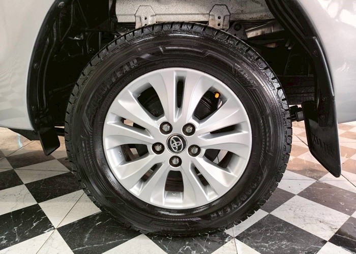 Used 11
                    TOYOTA
                     for Sale Image