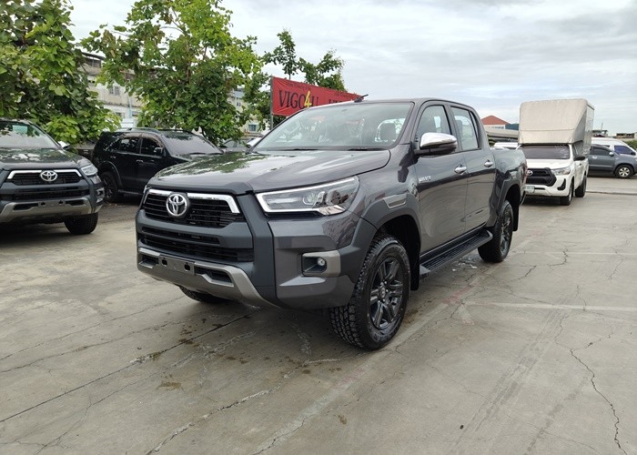 TOYOTA
             
                 for Sale for Sale