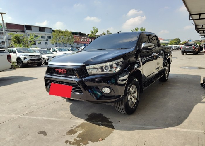 TOYOTA
             
                 for Sale for Sale