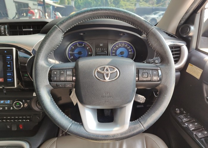 Used 11
                    TOYOTA
                     for Sale Image