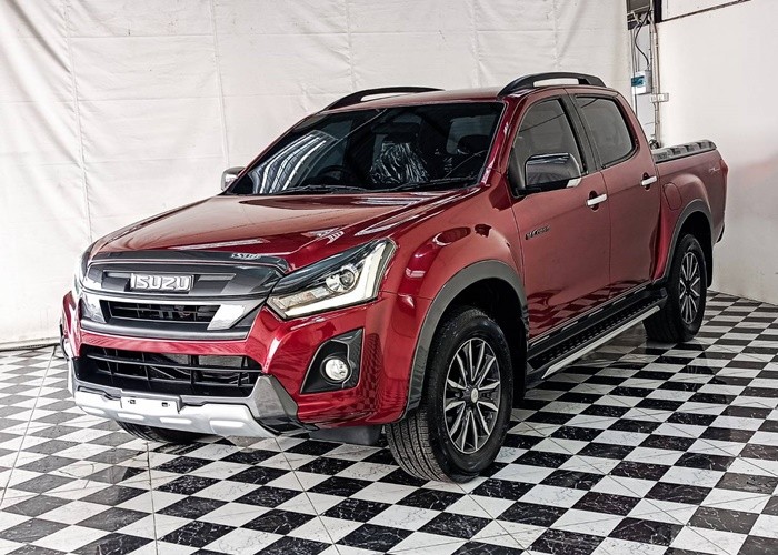 ISUZU 
                                                            for Sale for Sale