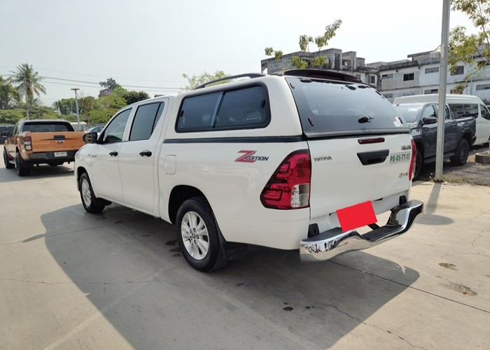 Used 11
                    TOYOTA
                     for Sale Image