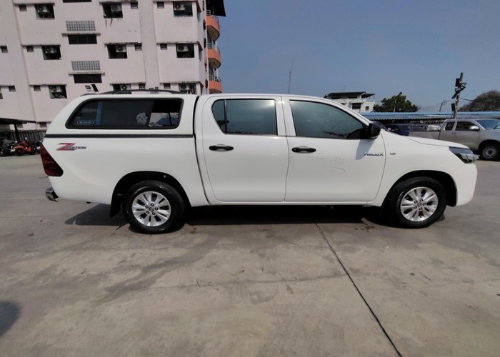 Used 11
                    TOYOTA
                     for Sale Image