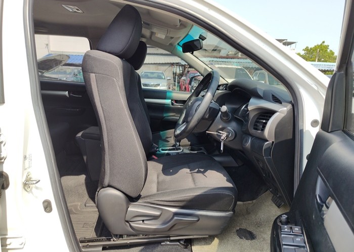 Used 11
                    TOYOTA
                     for Sale Image