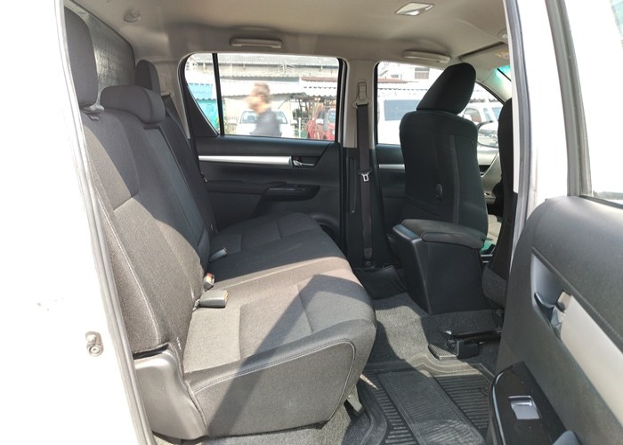 Used 11
                    TOYOTA
                     for Sale Image