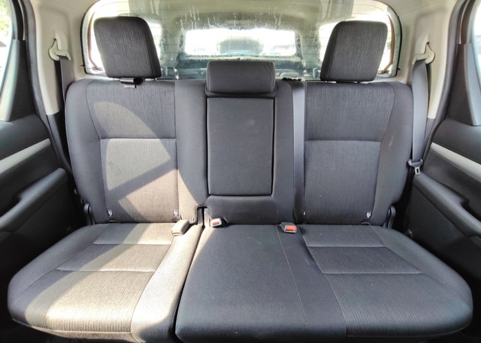 Used 11
                    TOYOTA
                     for Sale Image