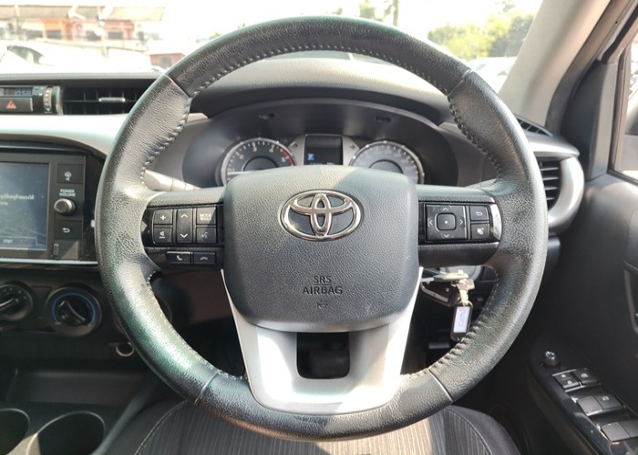 Used 11
                    TOYOTA
                     for Sale Image