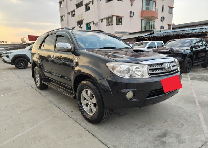 Used 3
                    TOYOTA
                     for Sale Image