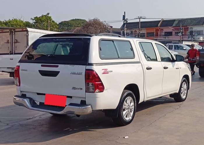 Used 11
                    TOYOTA
                     for Sale Image