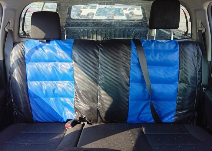 Used 11
                    TOYOTA
                     for Sale Image