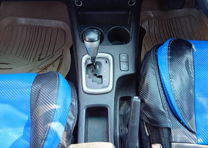 Used 11
                    TOYOTA
                     for Sale Image