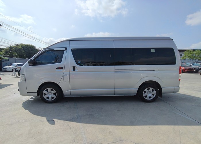 Used 2
                    TOYOTA
                     for Sale Image