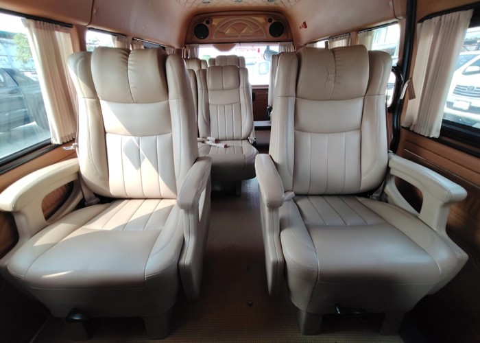 Used 2
                    TOYOTA
                     for Sale Image