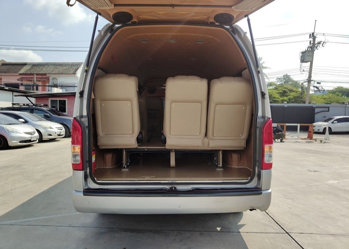 Used 2
                    TOYOTA
                     for Sale Image