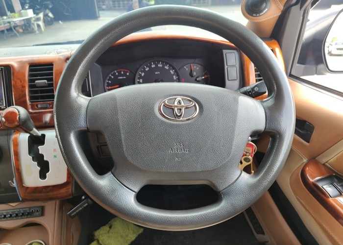 Used 2
                    TOYOTA
                     for Sale Image