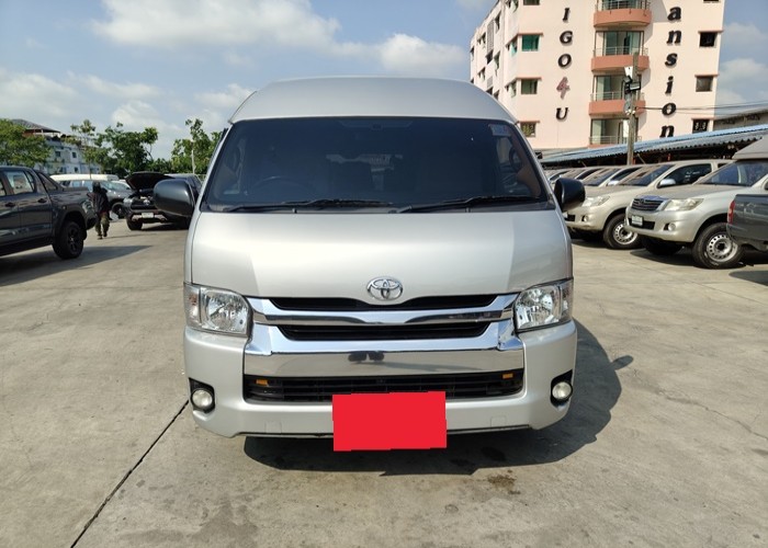 Used 2
                    TOYOTA
                     for Sale Image