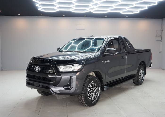 TOYOTA
             
                 for Sale for Sale