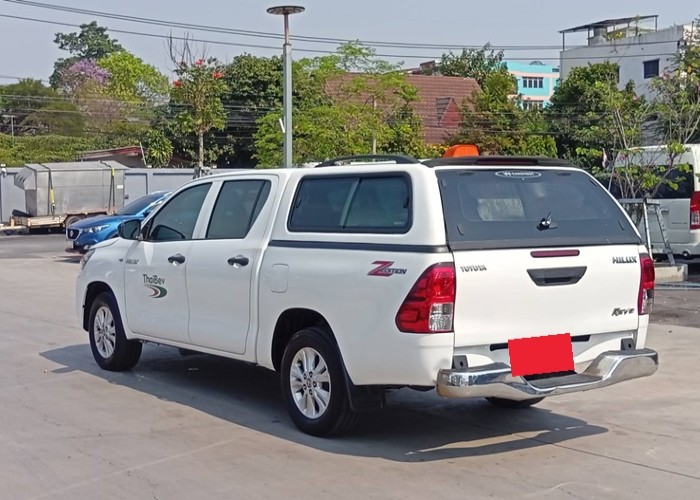 Used 11
                    TOYOTA
                     for Sale Image