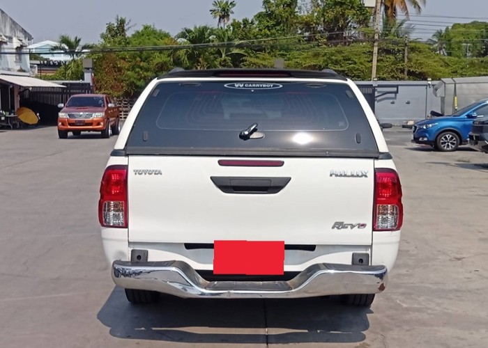 Used 11
                    TOYOTA
                     for Sale Image