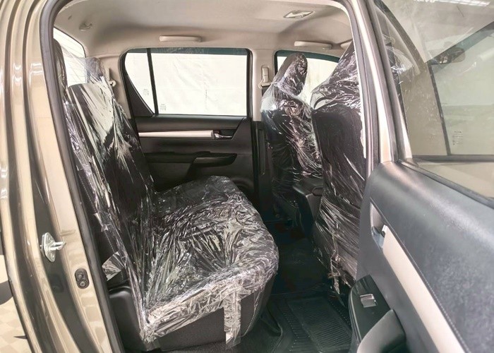 Used 11
                    TOYOTA
                     for Sale Image