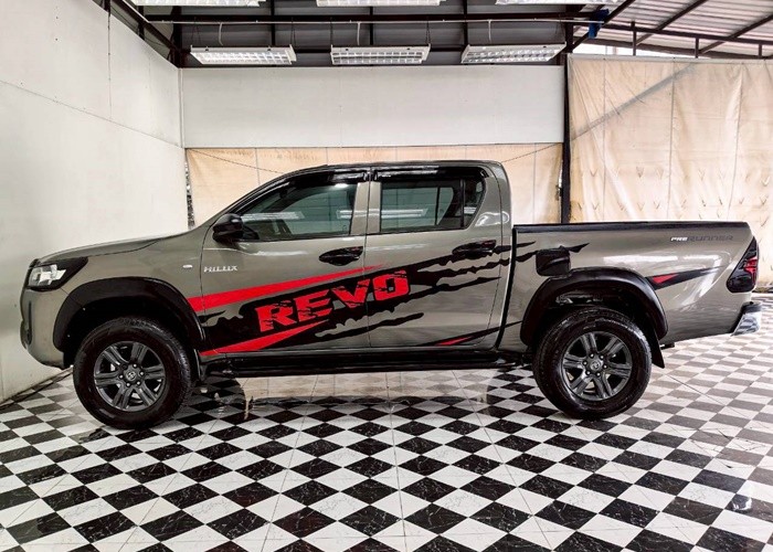 Used 11
                    TOYOTA
                     for Sale Image