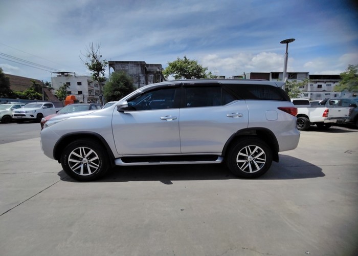 Used 2
                    TOYOTA
                     for Sale Image