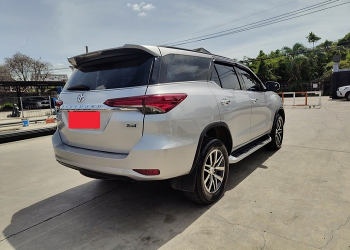 Used 2
                    TOYOTA
                     for Sale Image