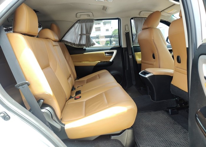 Used 2
                    TOYOTA
                     for Sale Image