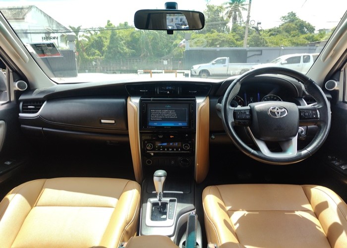 Used 2
                    TOYOTA
                     for Sale Image