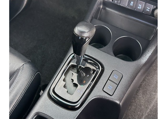 Used 1
                    TOYOTA
                     for Sale Image