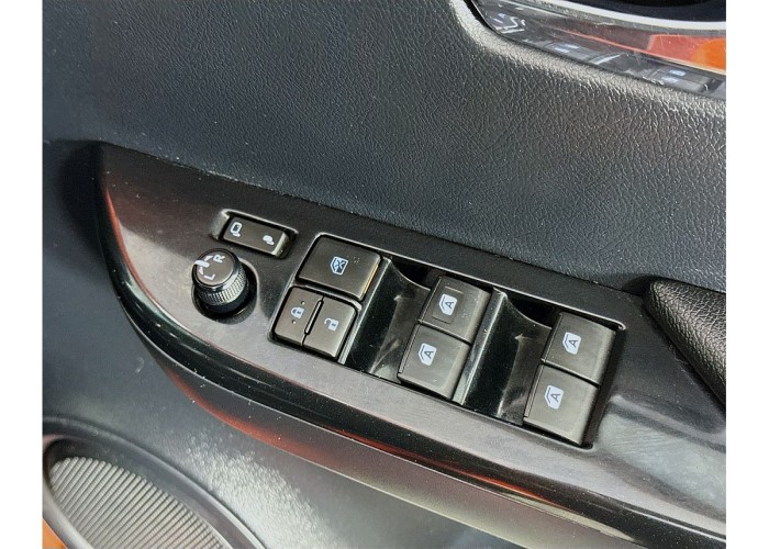 Used 1
                    TOYOTA
                     for Sale Image