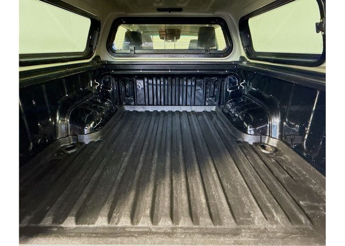 Used 1
                    TOYOTA
                     for Sale Image