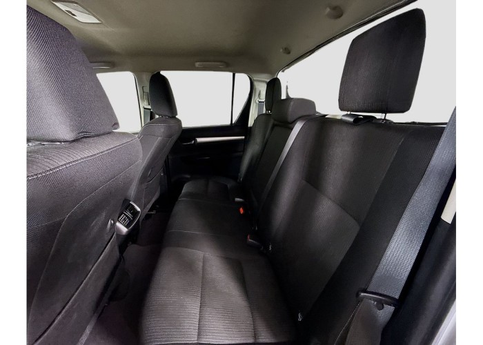 Used 1
                    TOYOTA
                     for Sale Image