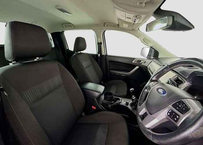 Used 1
                    FORD
                     for Sale Image