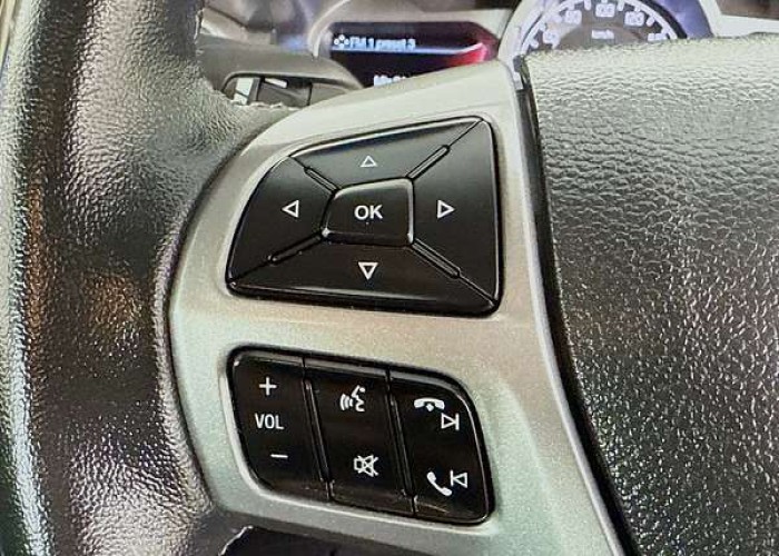 Used 1
                    FORD
                     for Sale Image