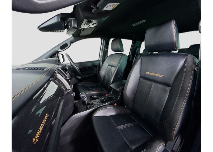 Used 1
                    FORD
                     for Sale Image