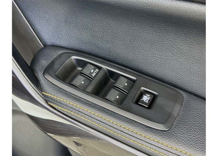 Used 1
                    FORD
                     for Sale Image