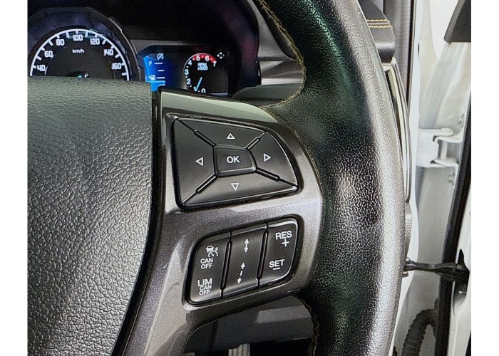 Used 1
                    FORD
                     for Sale Image