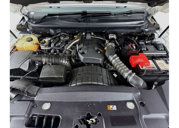 Used 1
                    FORD
                     for Sale Image