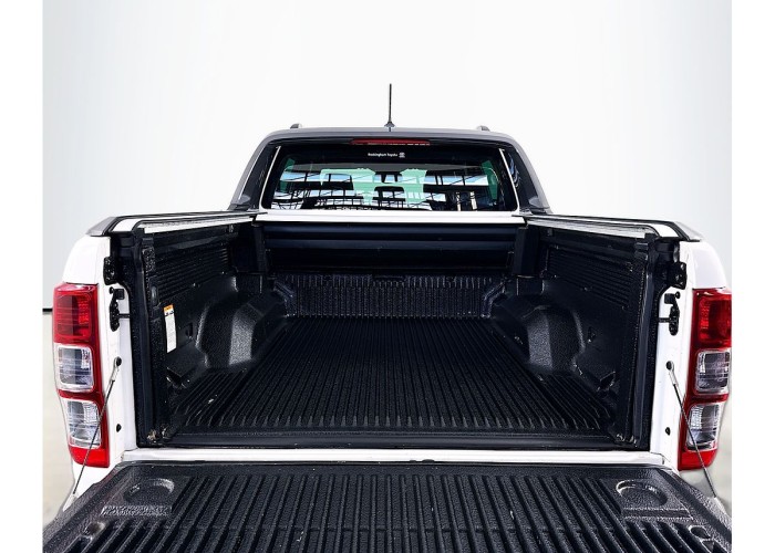 Used 1
                    FORD
                     for Sale Image