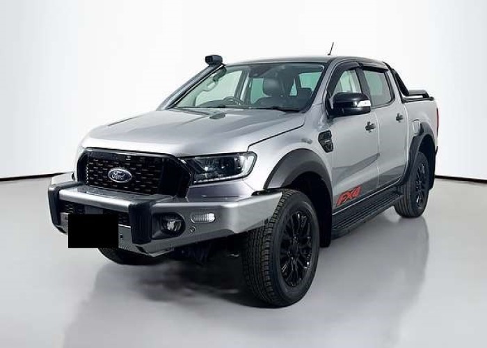 FORD
             
                 for Sale for Sale