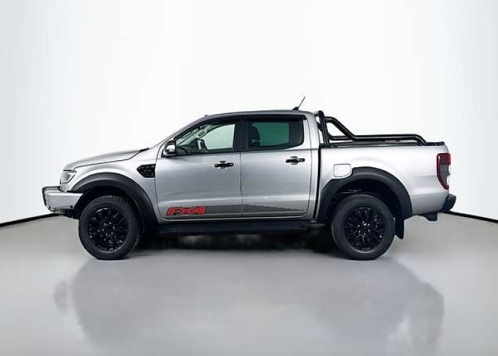 Used 1
                    FORD
                     for Sale Image