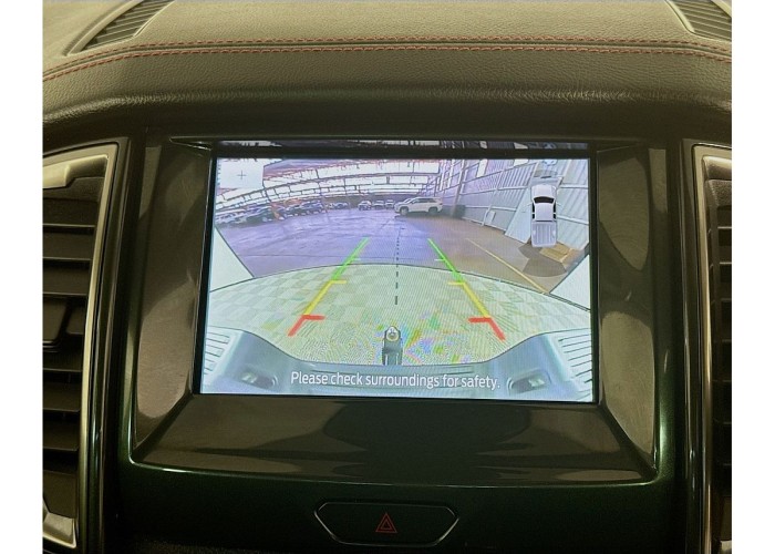 Used 1
                    FORD
                     for Sale Image