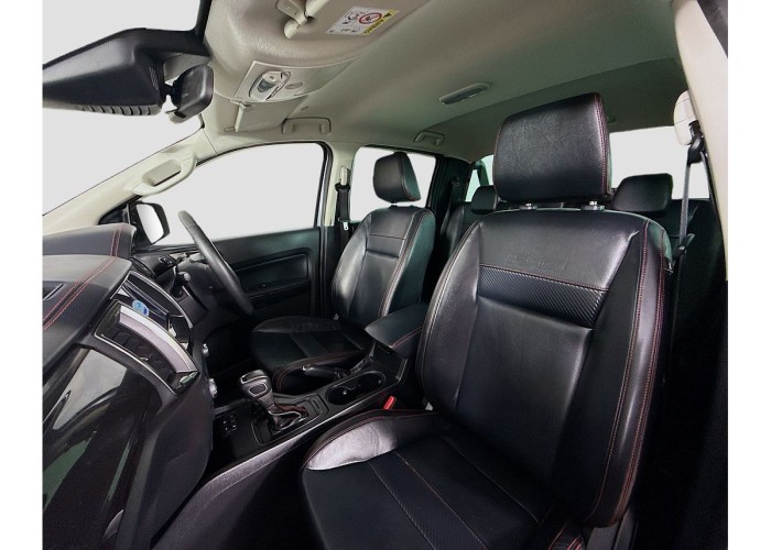 Used 1
                    FORD
                     for Sale Image