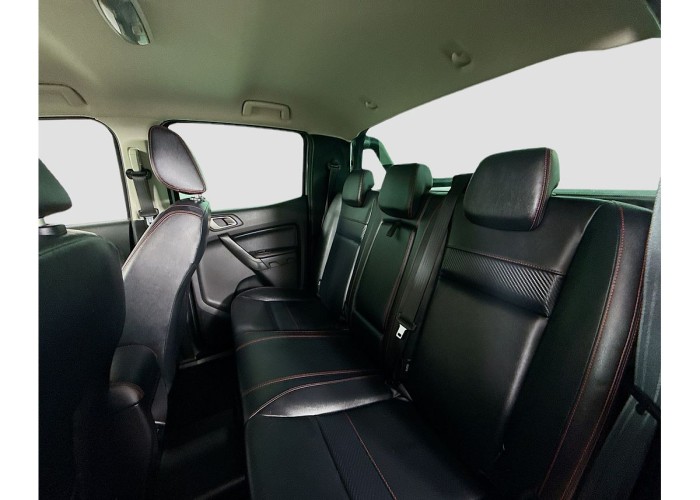 Used 1
                    FORD
                     for Sale Image