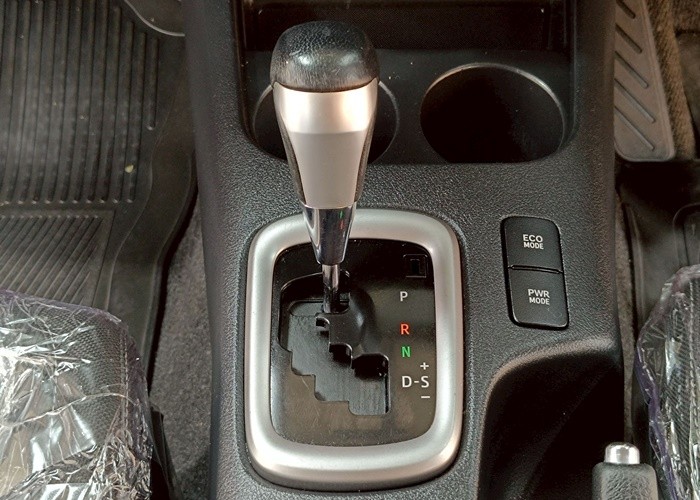 Used 11
                    TOYOTA
                     for Sale Image